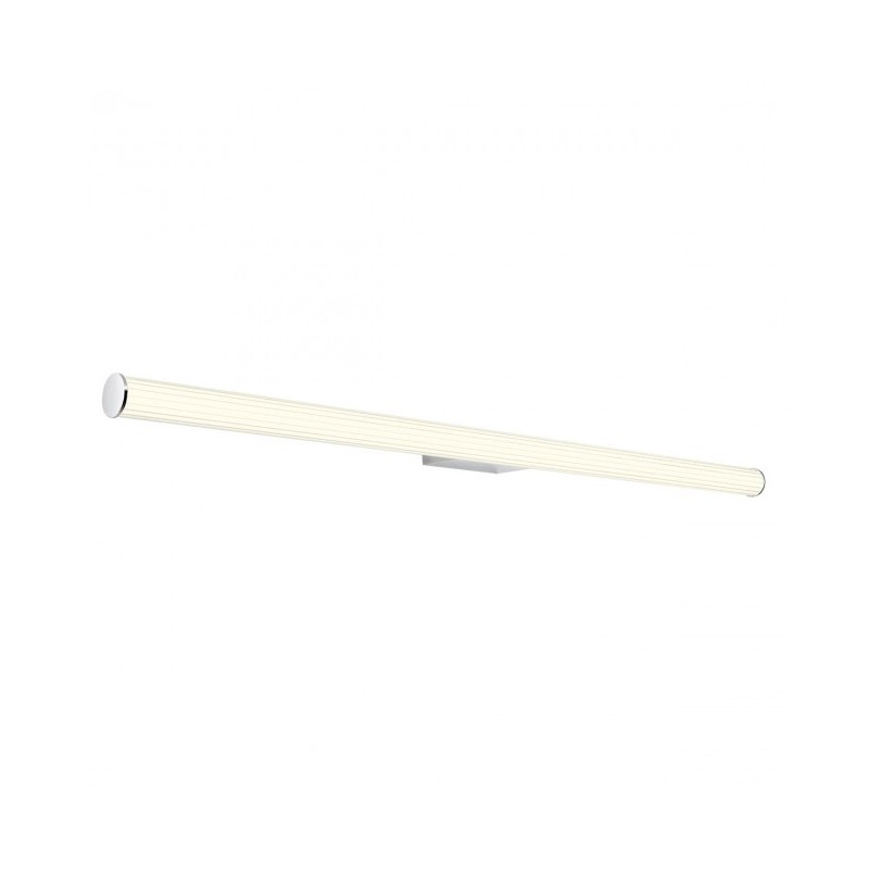appl dizzy cromo 120