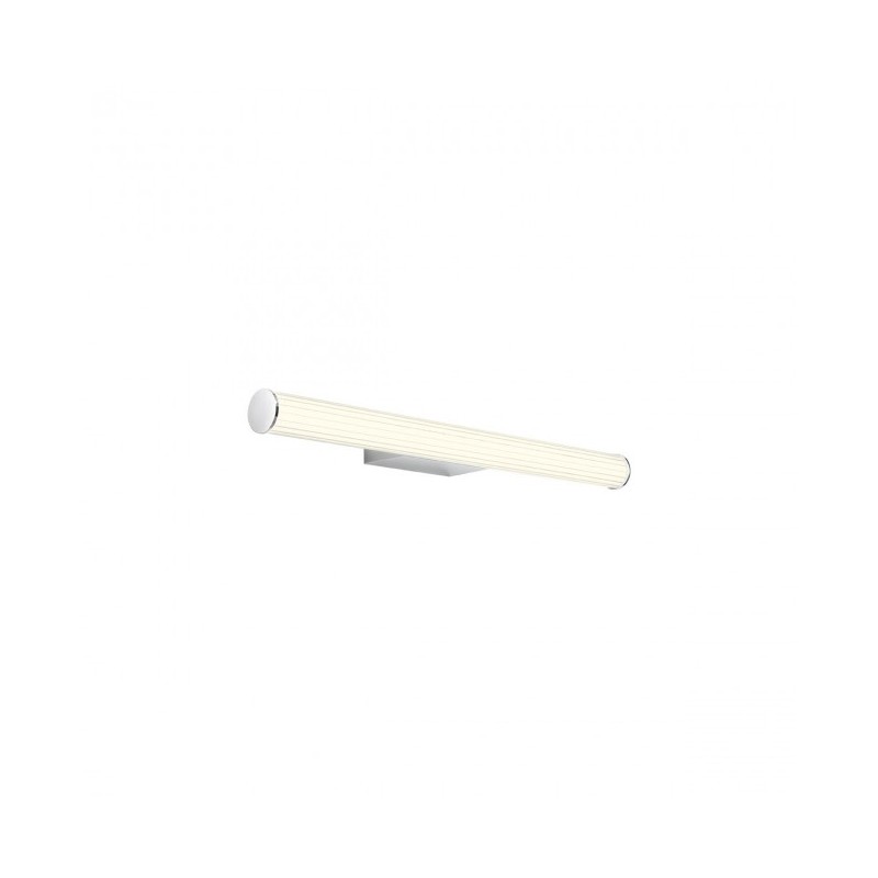 appl dizzy cromo 60