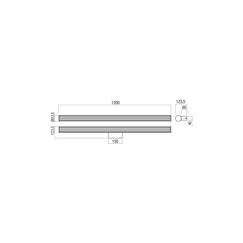 appl dizzy scheda 120