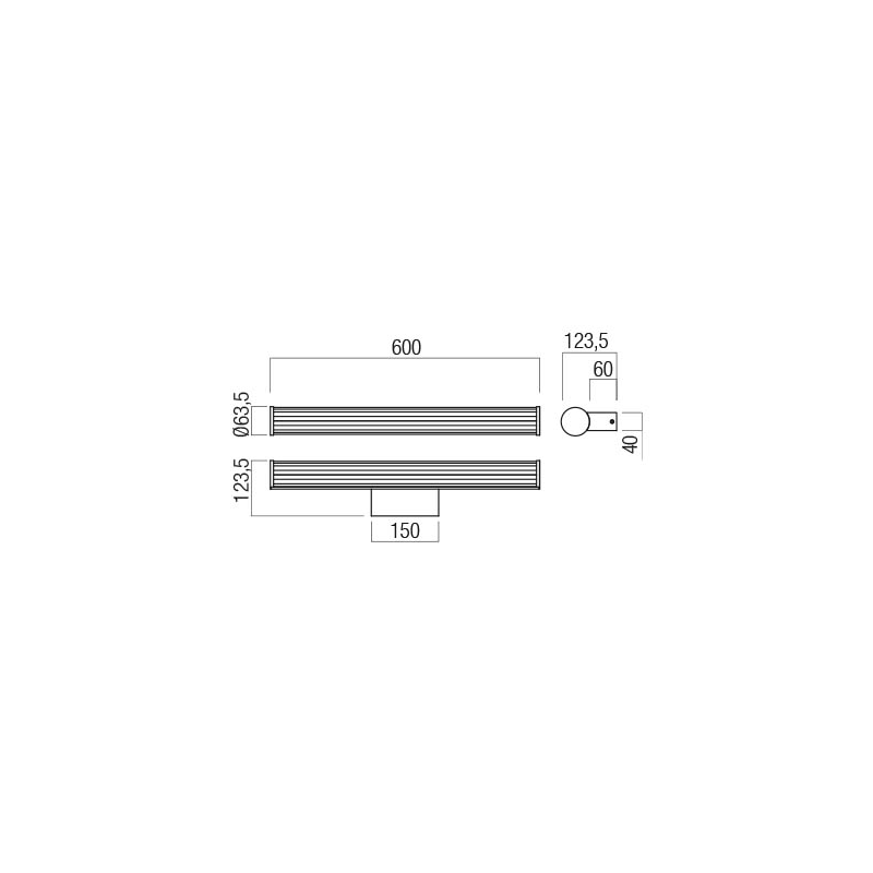 appl dizzy scheda 60