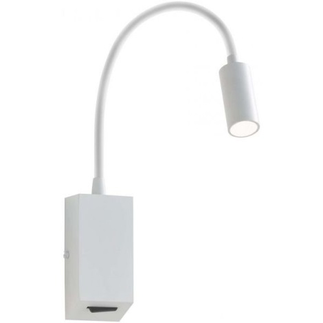 appl hello bianco