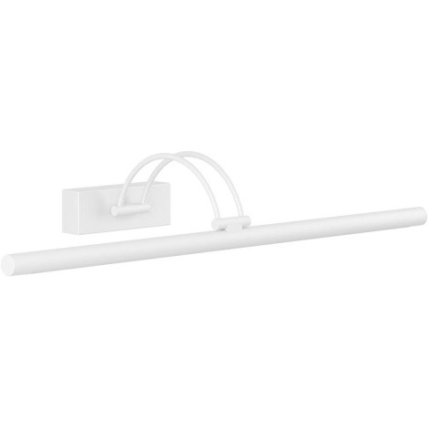 appl ikon bianco 61