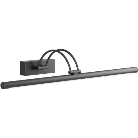 appl ikon nero 61
