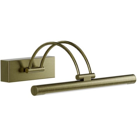 appl ikon ottone 29