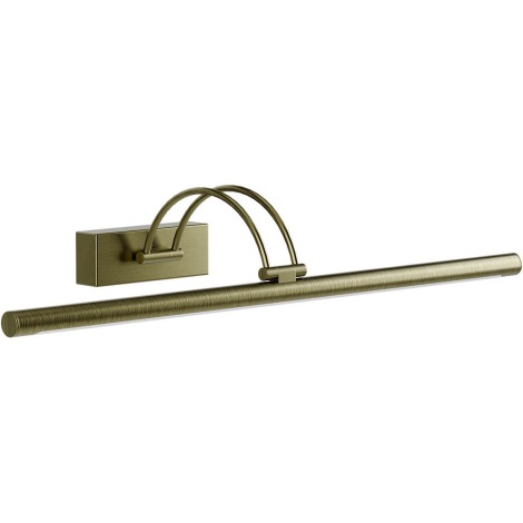 appl ikon ottone 61