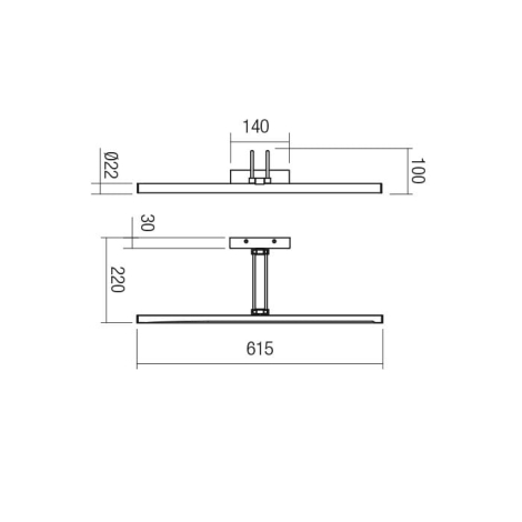 appl ikon scheda 61