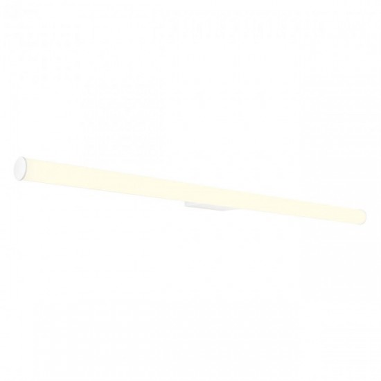 appl kali bianco 120