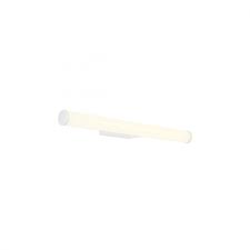 appl kali bianco 60