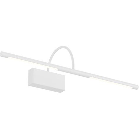 appl kendo grande bianco
