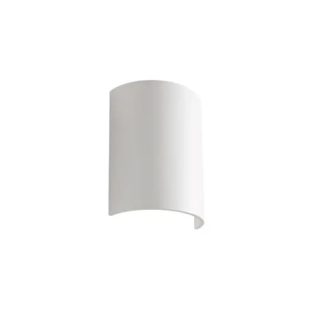 appl match bianco - Copia