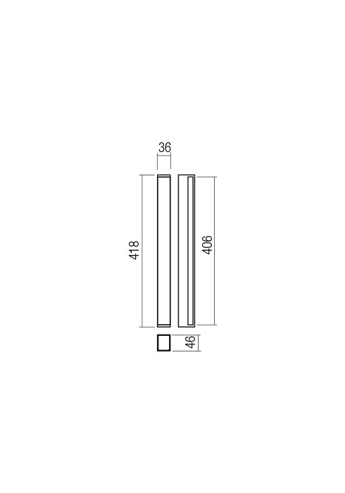appl plot scheda 40