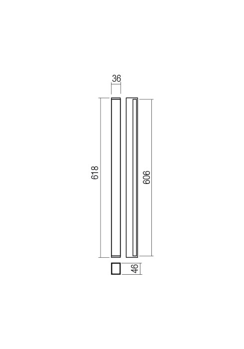 appl plot scheda 60