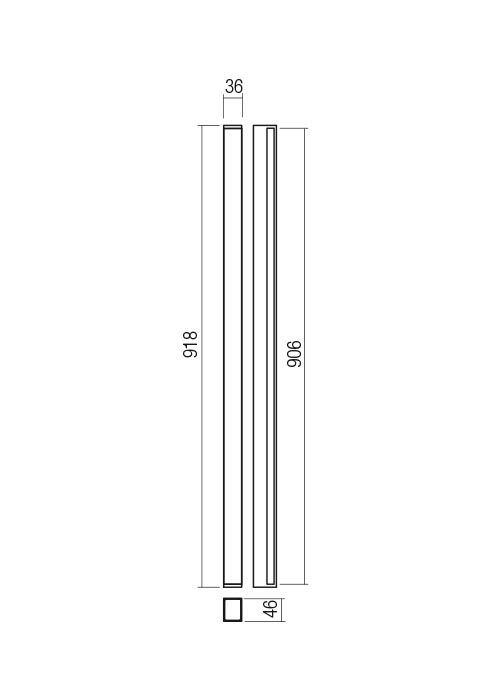 appl plot scheda 90