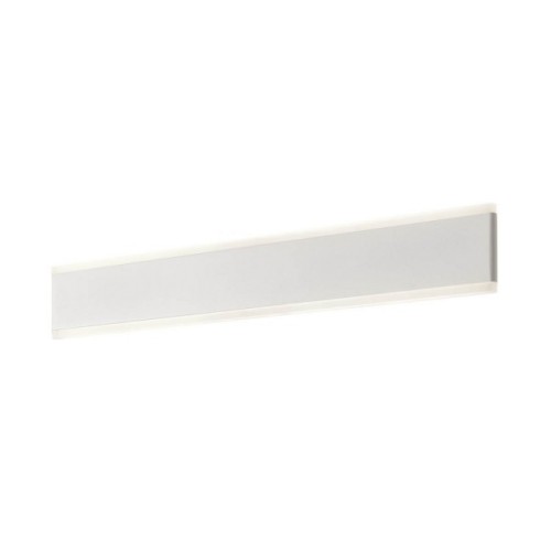 appl rail grande bianco