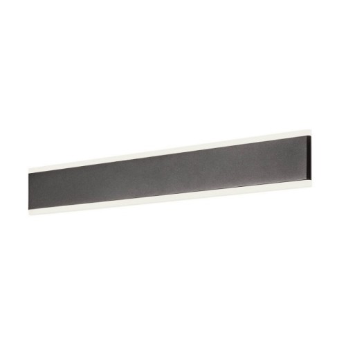 appl rail grande nero