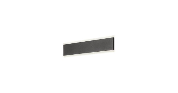 appl rail nero piccolo