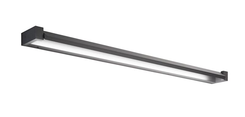 appl sway 100 nero