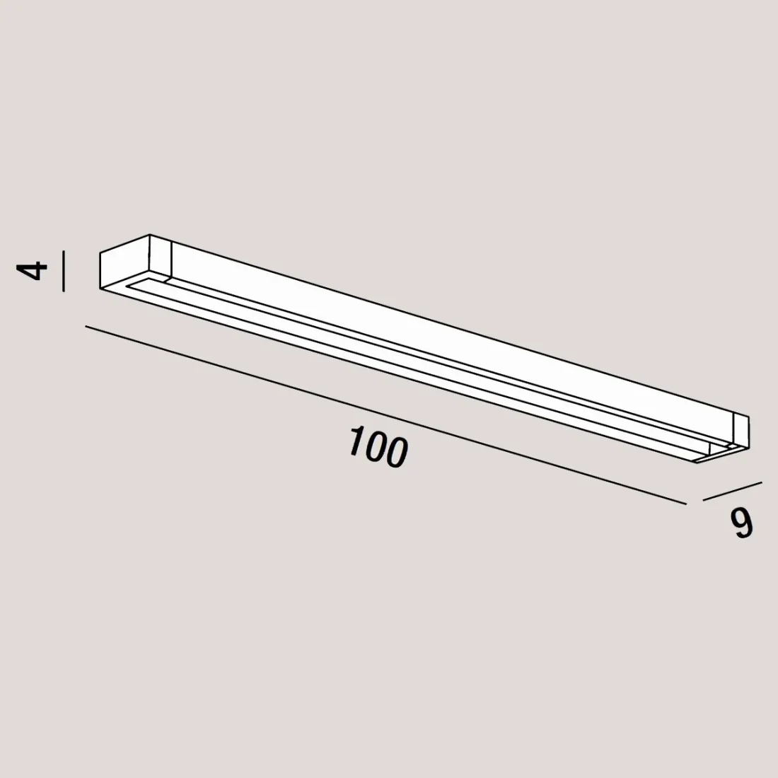 appl sway 100 scheda