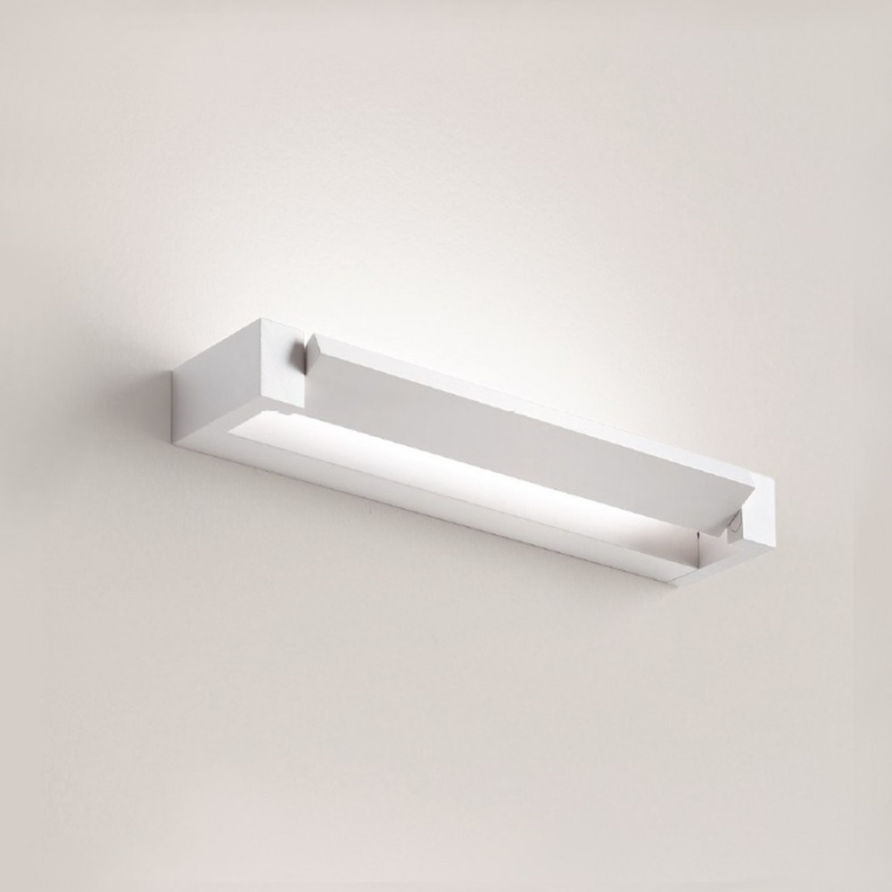 appl sway 40 bianco