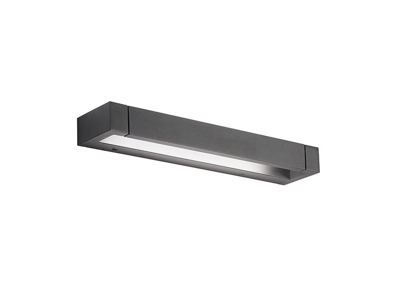 appl sway 40 nero
