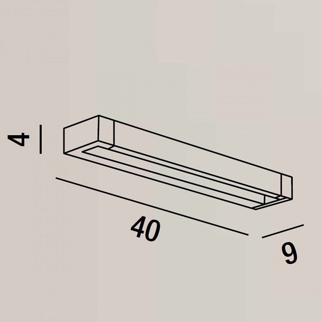appl sway 40 scheda