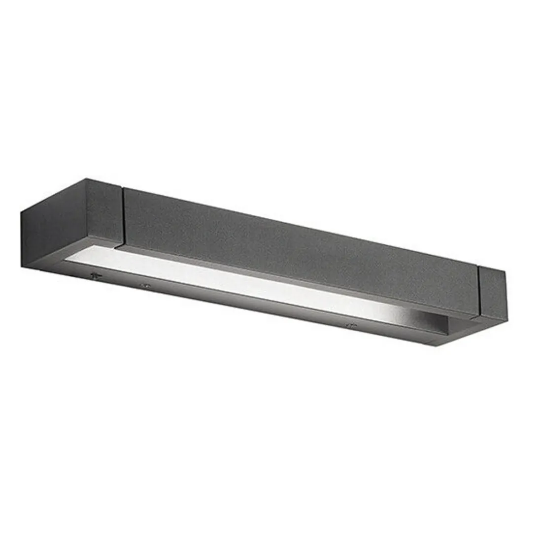 appl sway 70 nero