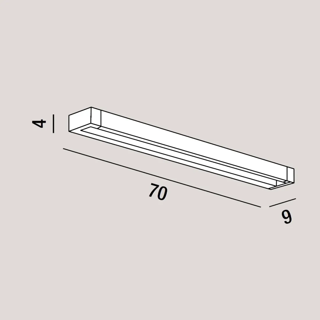 appl sway 70 scheda