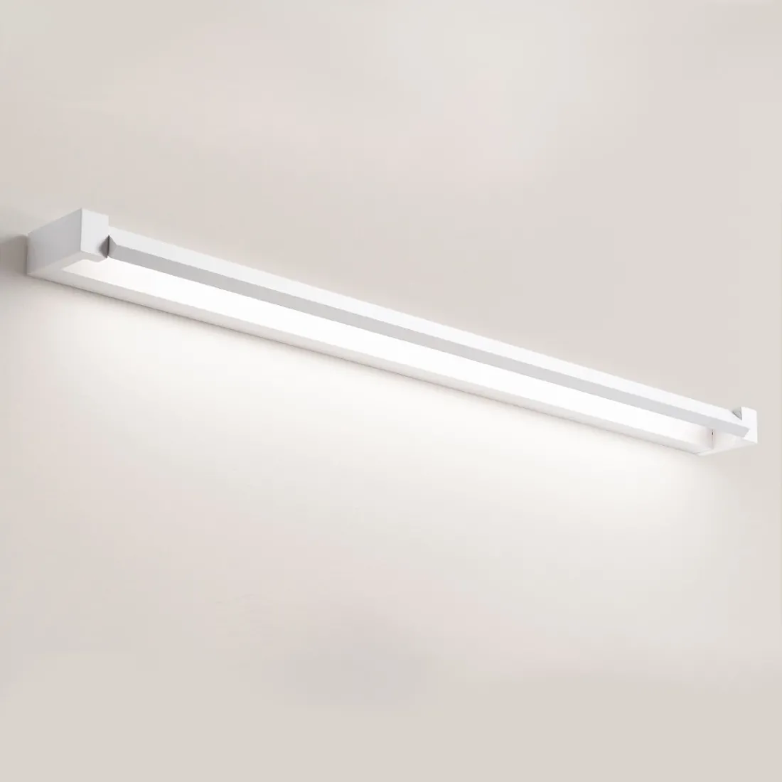 appl sway bianco 100
