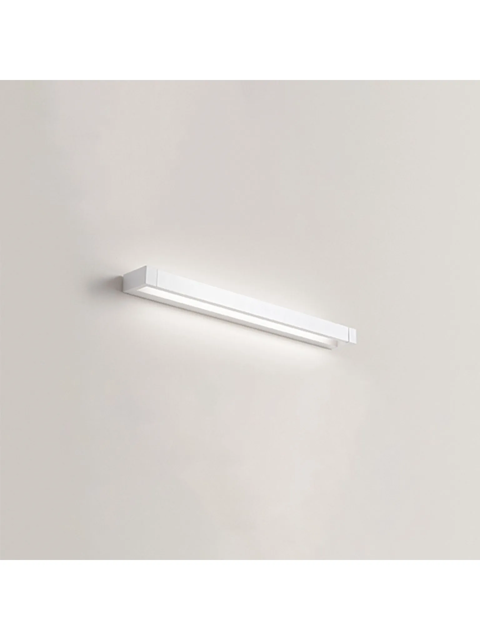 appl sway bianco 70