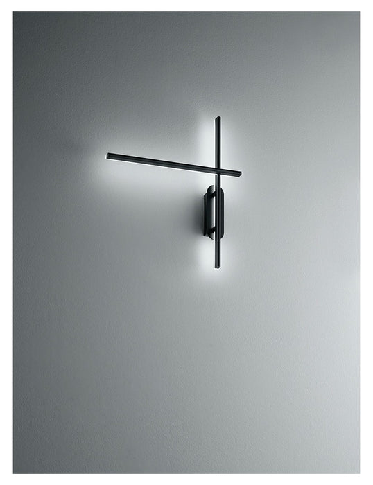 appl tange 1 nero