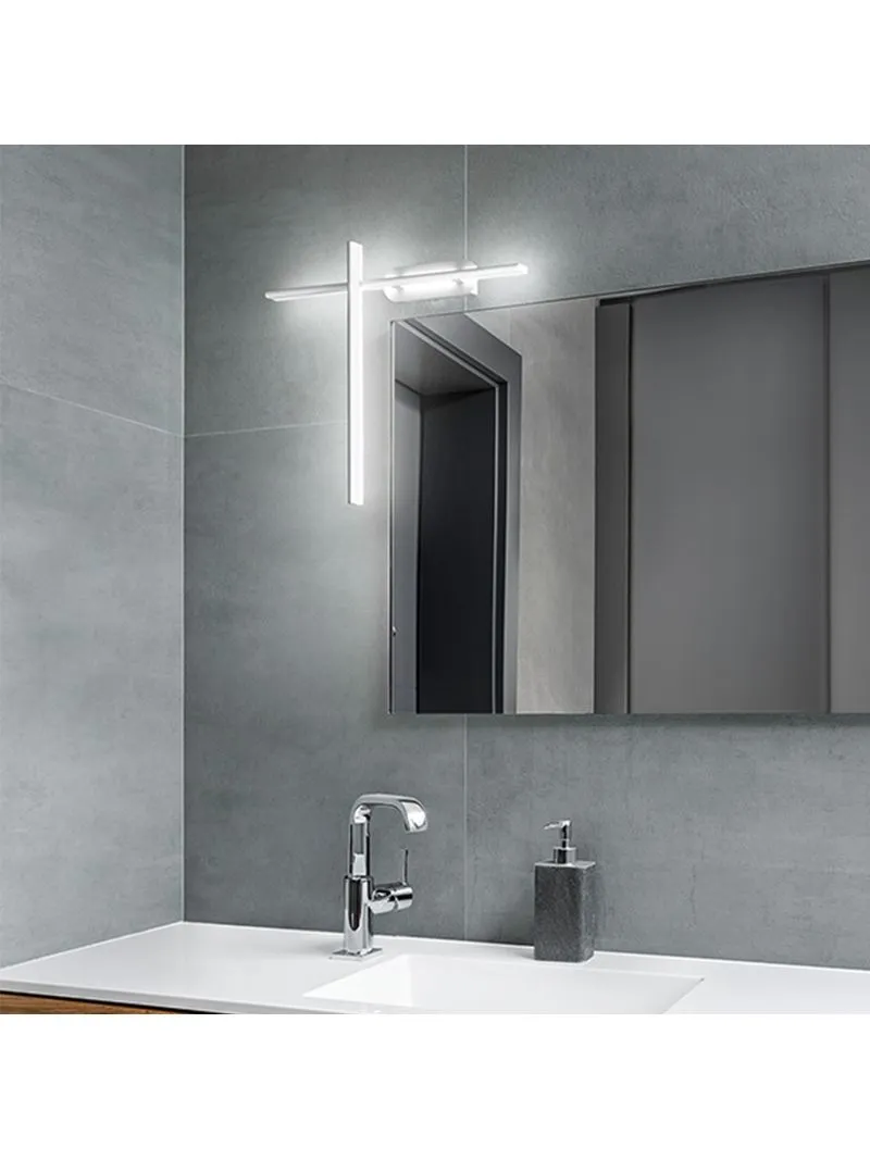 appl tange 48 bianco