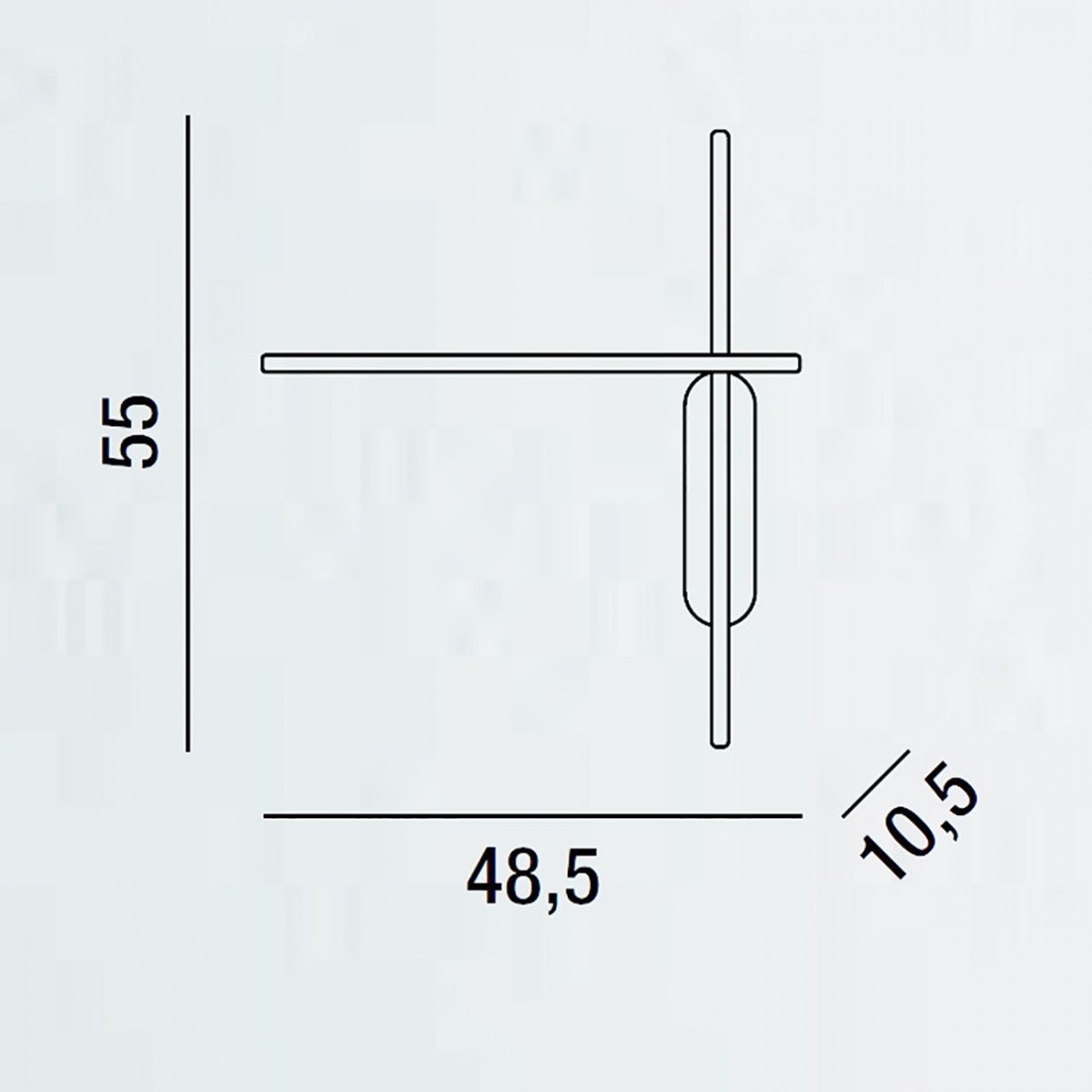 appl tange 48 scheda