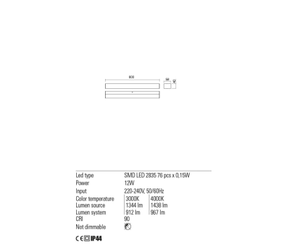 appl task scheda 60