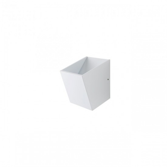 appl tokibo bianco