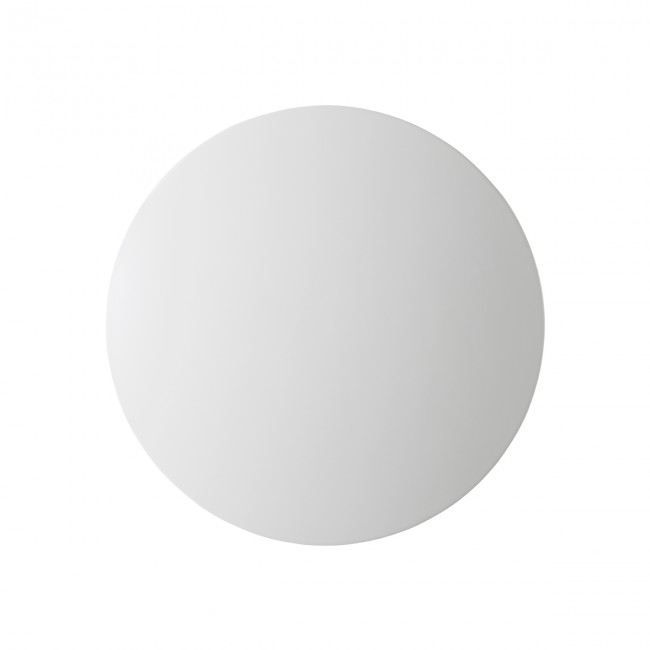 appl umbra grande bianco