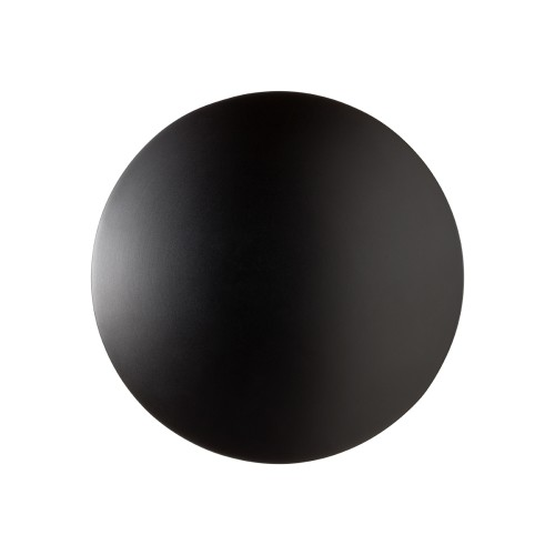 appl umbra grande nero