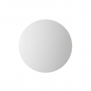 appl umbra picc bianco