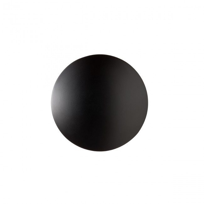 appl umbra picc nero