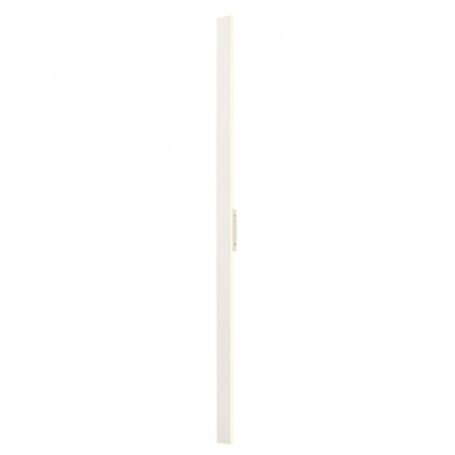 appl wapi grande bianco