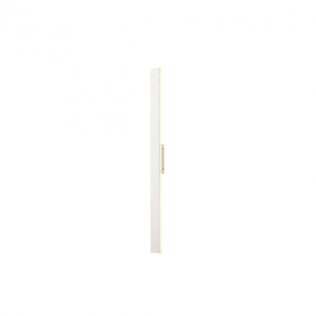 appl wapi piccola bianco