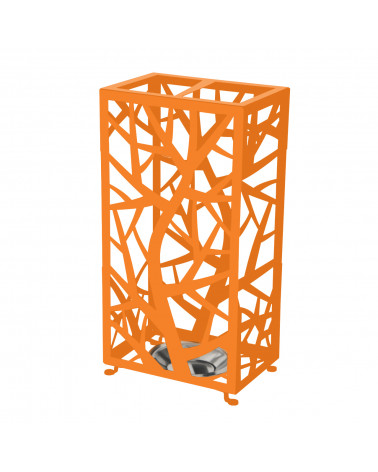 arancio
