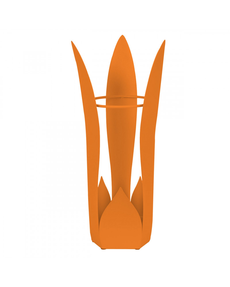 arancio