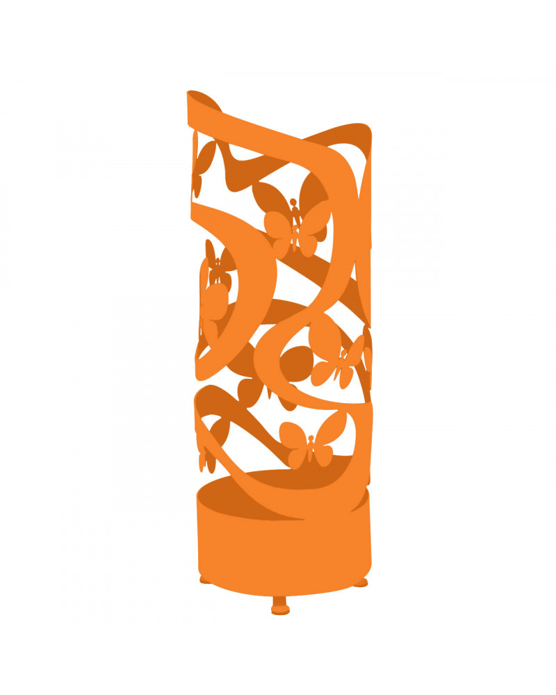 arancio