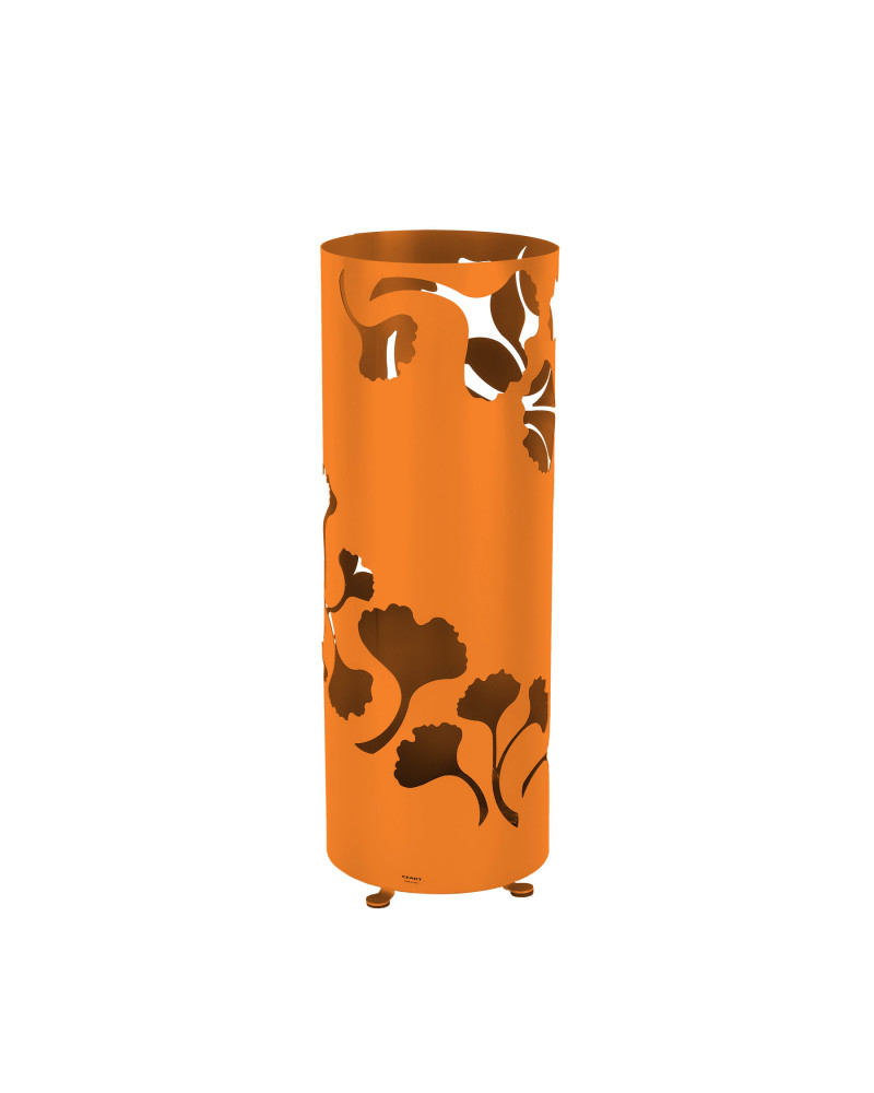 arancio