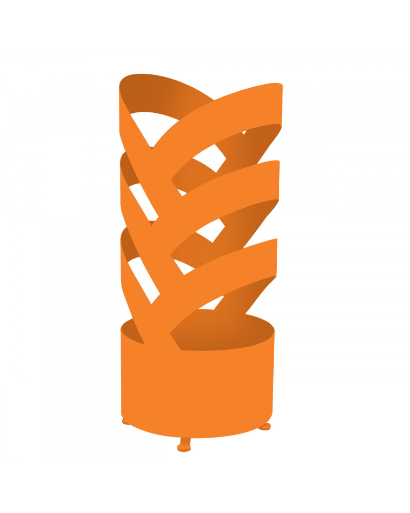 arancio