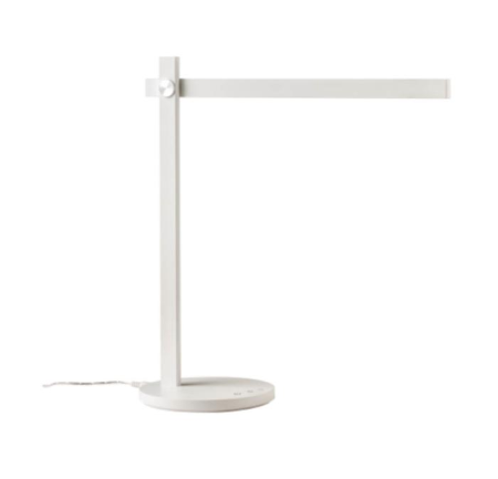 omeo bianco