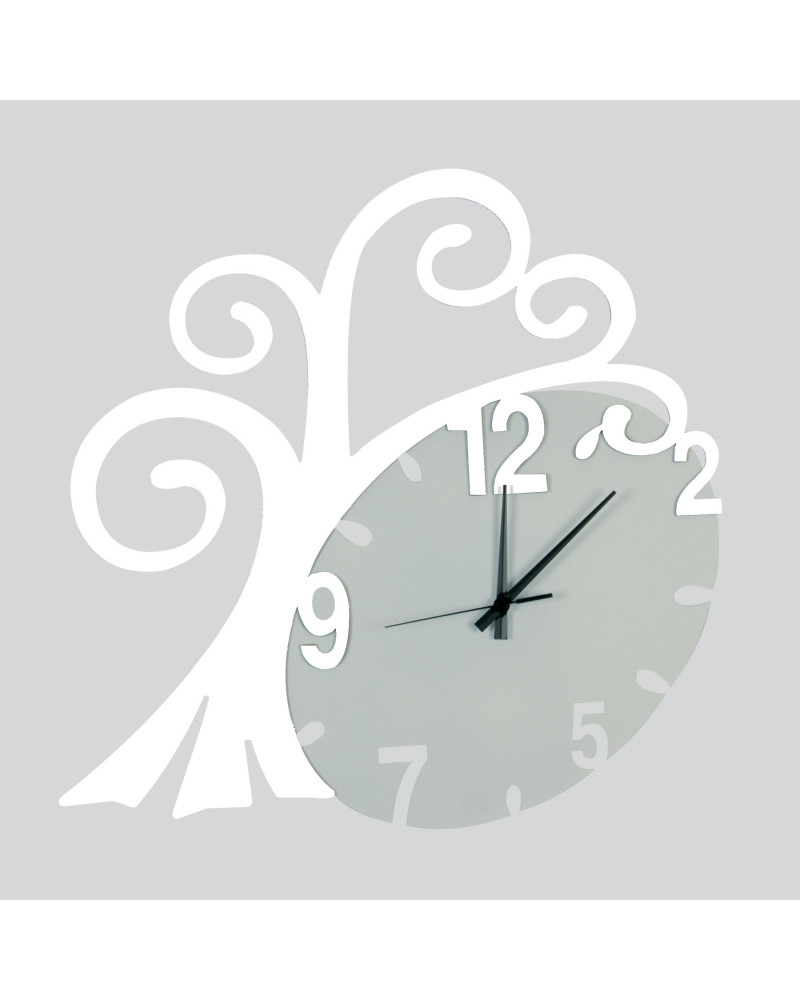 orologio-da-parete-albero-vita-bianco