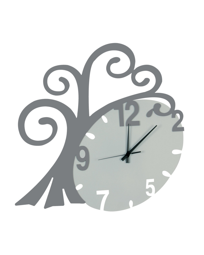 orologio-da-parete-albero-vita-ghisa