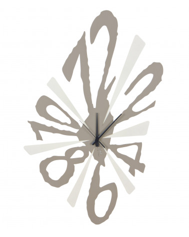 orologio-da-parete-flash-tortora