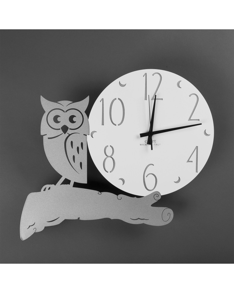 orologio-da-parete-gufo (1)